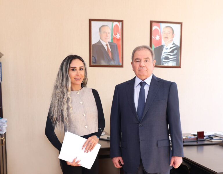 WhatsApp Image 2026-03-03 at 17.25.58