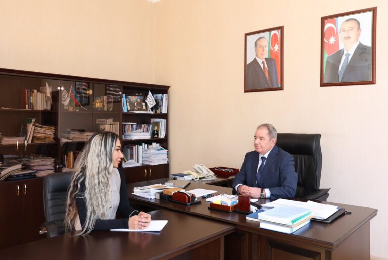 WhatsApp Image 2026-03-03 at 17.26.40