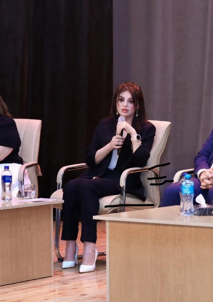 WhatsApp Image 2026-03-05 at 23.25.50