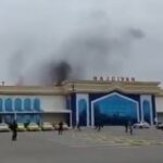 WhatsApp Image 2026-03-06 at 00.30.47