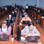 WhatsApp Image 2026-03-11 at 22.38.48