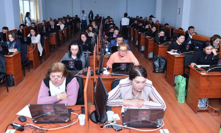 WhatsApp Image 2026-03-11 at 22.38.48