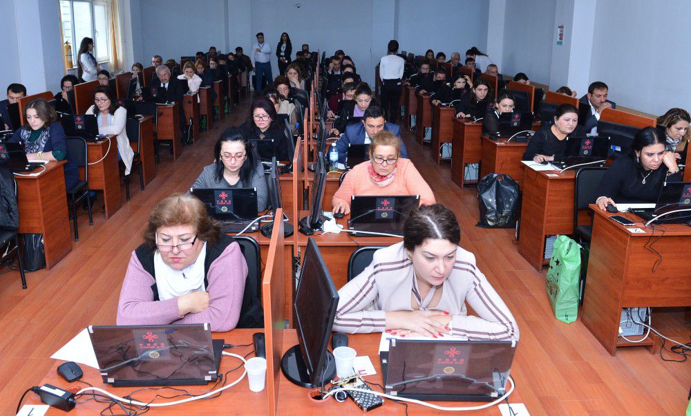 WhatsApp Image 2026-03-11 at 22.38.48