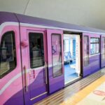 WhatsApp Image 2026-03-11 at 23.03.24