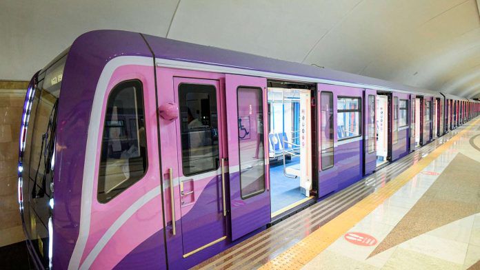 WhatsApp Image 2026-03-11 at 23.03.24