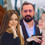 WhatsApp Image 2026-03-11 at 23.05.32