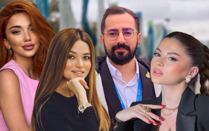 WhatsApp Image 2026-03-11 at 23.05.32