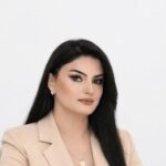 WhatsApp Image 2026-03-13 at 21.53.09