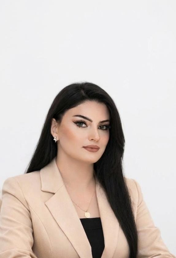 WhatsApp Image 2026-03-13 at 21.53.09