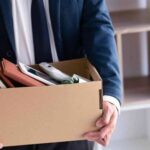 WhatsApp Image 2026-03-14 at 16.20.58