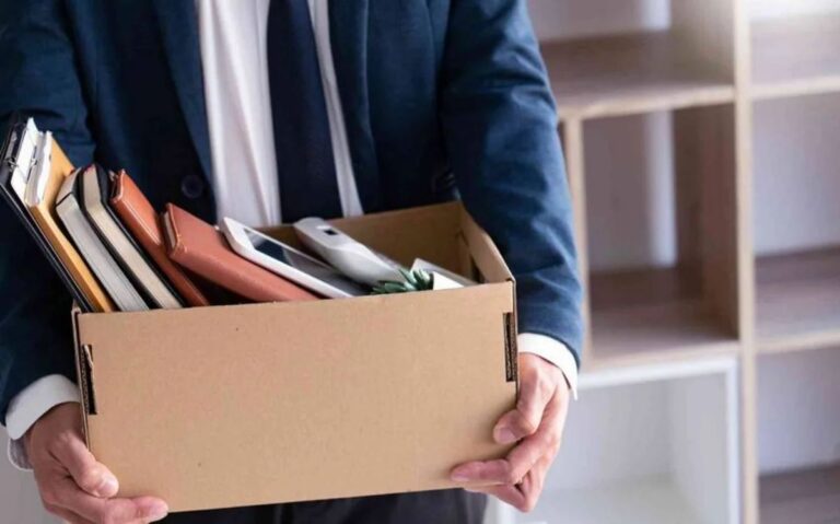 WhatsApp Image 2026-03-14 at 16.20.58