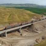 WhatsApp Image 2026-03-14 at 19.24.27