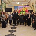 WhatsApp Image 2026-03-15 at 23.45.05