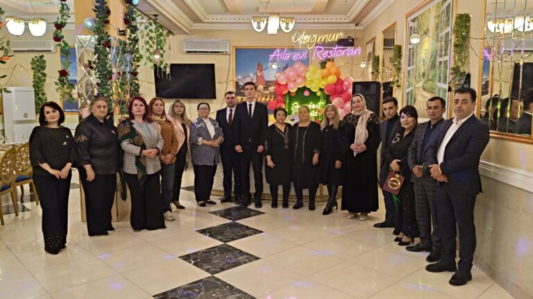 WhatsApp Image 2026-03-15 at 23.45.05