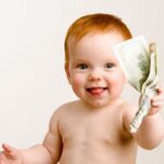 WhatsApp Image 2026-03-16 at 14.42.18