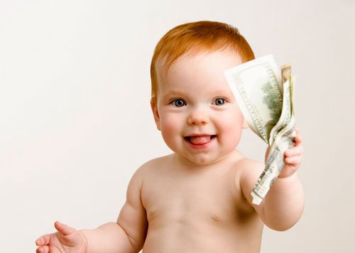 WhatsApp Image 2026-03-16 at 14.42.18