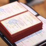 WhatsApp Image 2026-03-16 at 15.49.12