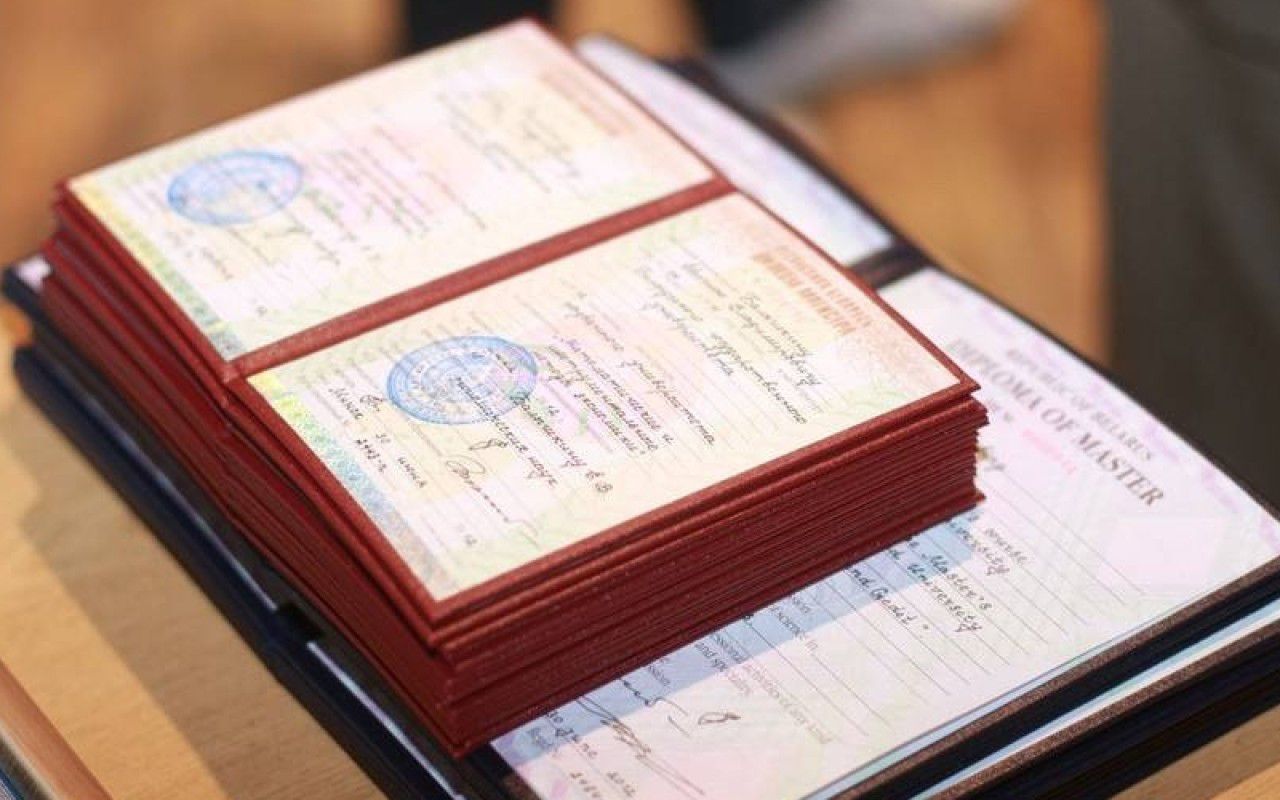 WhatsApp Image 2026-03-16 at 15.49.12