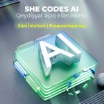 WhatsApp Image 2026-03-16 at 16.01.40