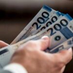 WhatsApp Image 2026-03-17 at 14.48.32