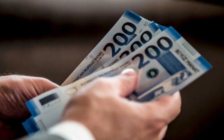 WhatsApp Image 2026-03-17 at 14.48.32