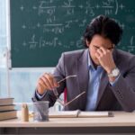 WhatsApp Image 2026-03-17 at 15.36.23