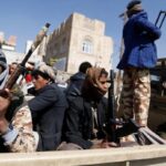 WhatsApp Image 2026-03-17 at 16.09.37