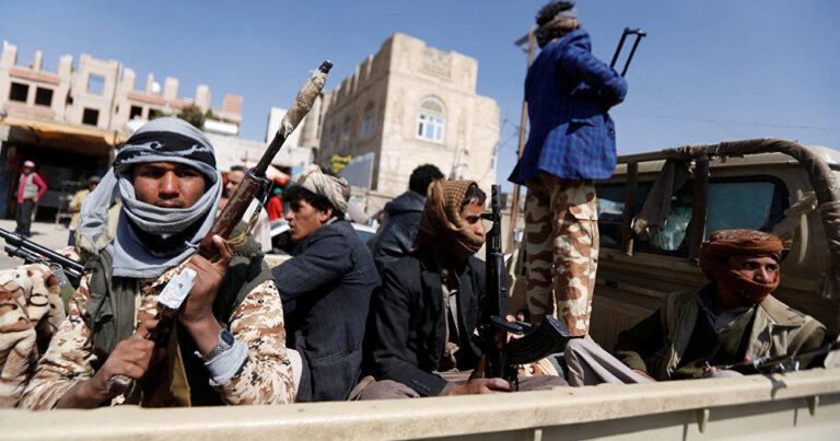 WhatsApp Image 2026-03-17 at 16.09.37