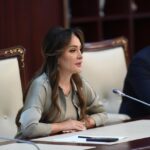 WhatsApp Image 2026-03-19 at 18.10.45