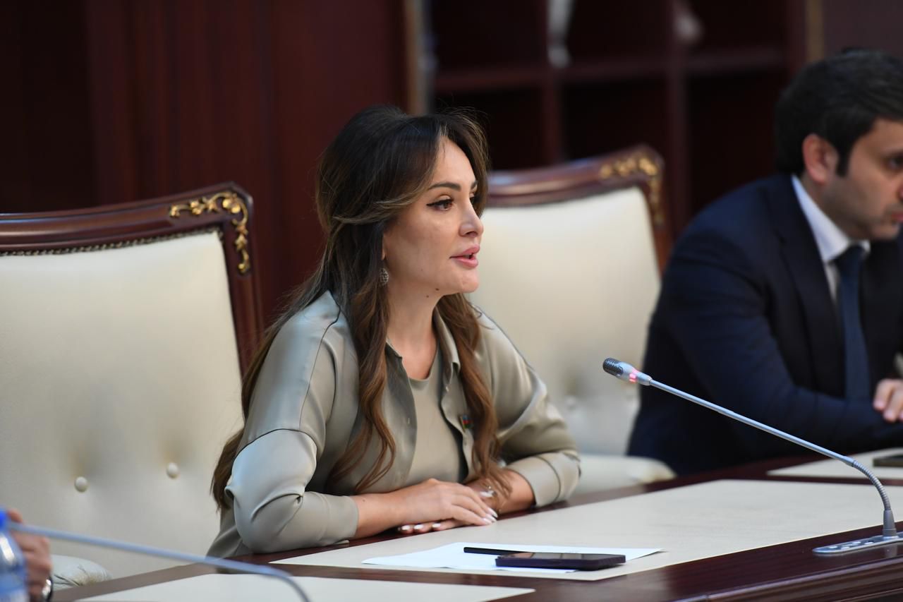 WhatsApp Image 2026-03-19 at 18.10.45