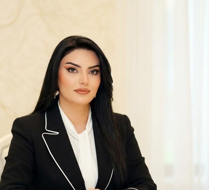 WhatsApp Image 2026-03-31 at 16.29.08