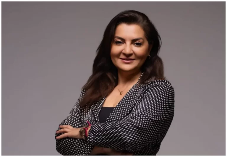 WpHsW9OHNzL0cc2iD5oVnL0LPeoiO846xCCHv233_1200