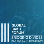 X997peCGdlRX37G83CNhhTcNgFOjmwG7p9R9Eyhu_1200