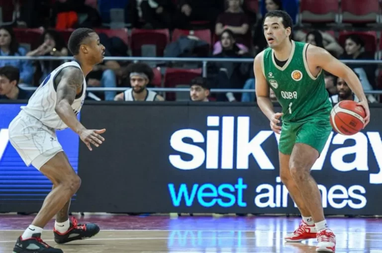 XHAdO53LsMZgfQORFWagpziMK0juSKjAiy2F7Msb_1200