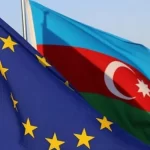 XmXoxuo0qpCZRyOZrUfO6S8F53mKWuVAZKy3AEQs_1200 (1)