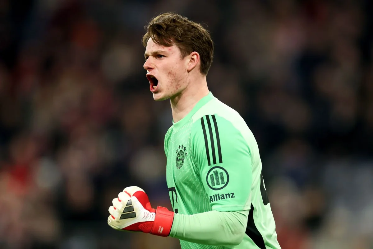 XrFkNBfYWrt5t9Ni2e3EfvEt03GnD5d3VEToCj9X_1200