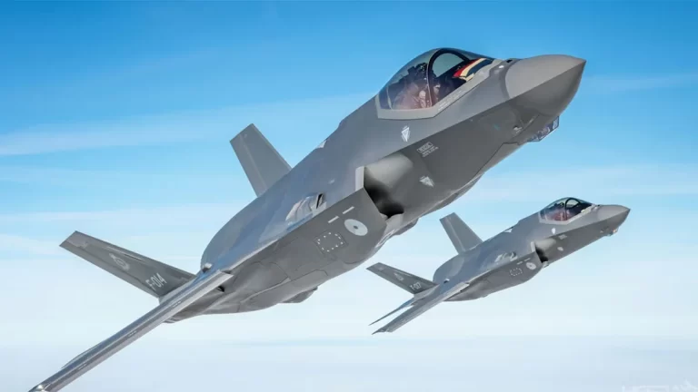 XtmiqlwHywCa7w6ju90wY2dJVNPh69eNEp4peWLE_1200