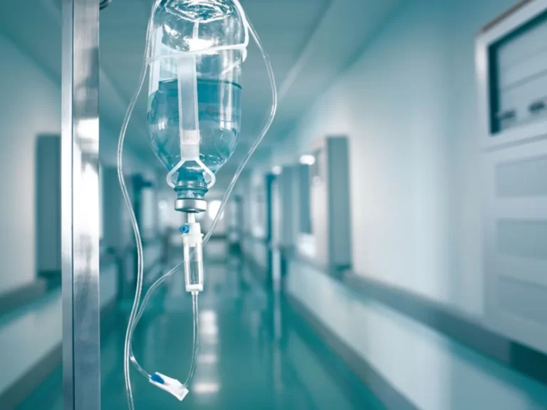 XvSTUKMeMI59W5NteGQAyLcQveV9Q1GrTJpY6Xp8_1200