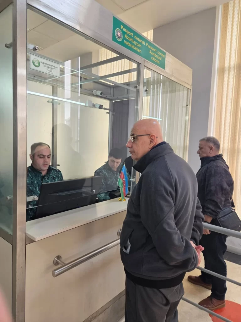 XvvpA5IZkWZKoz081f7NkicvslqhsWe2usOq8TC9_1200