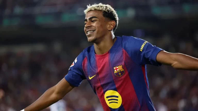 YBFKQpS53mnyOuR2JTeXR0DRdDHPVUFyPJG88qGi_1200