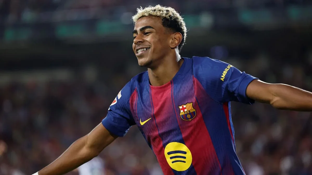 YBFKQpS53mnyOuR2JTeXR0DRdDHPVUFyPJG88qGi_1200