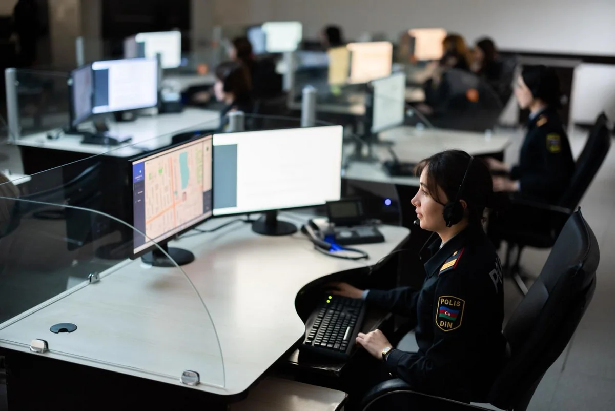 YJf7xbf88imHM0CZeCRoZ5Mg1uN9AuP5C2ntOfca_1200