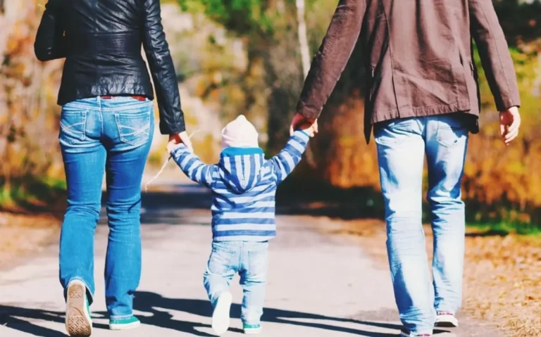 YMCJ3Gwu3wSjGOud34A4NTUXJiGVQZe7Mv1AWZ3j_1200