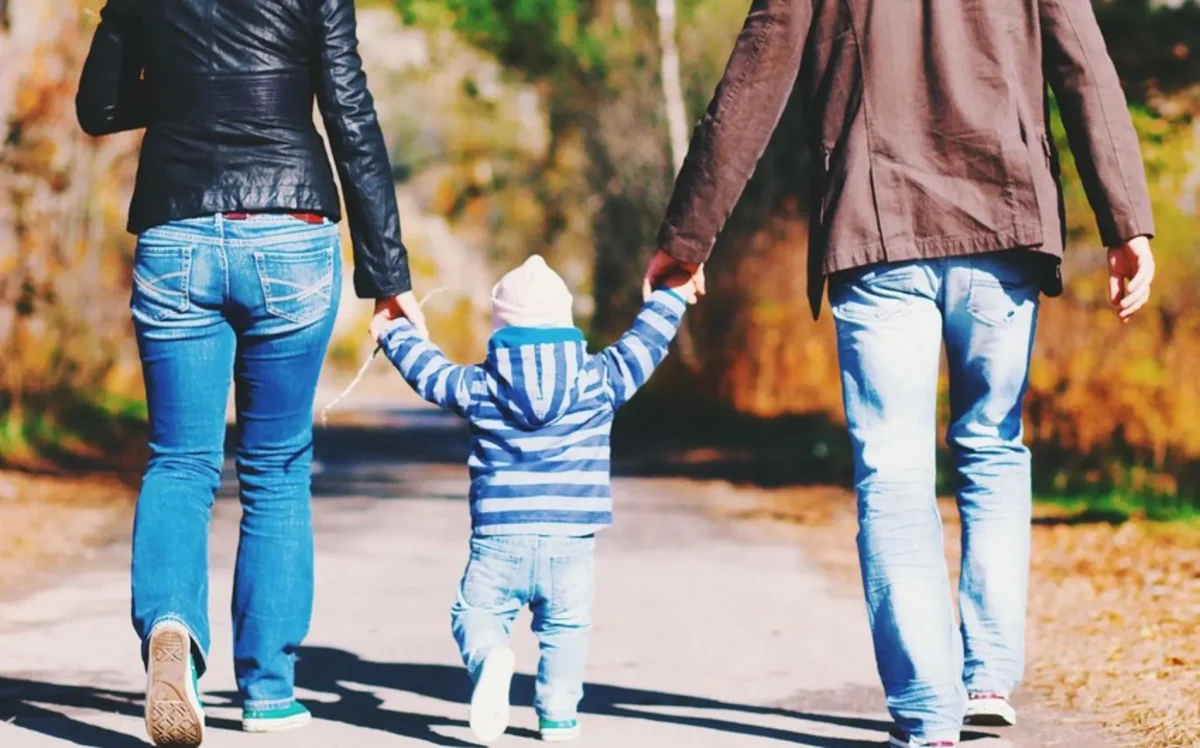 YMCJ3Gwu3wSjGOud34A4NTUXJiGVQZe7Mv1AWZ3j_1200