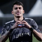 Yi3Jt5Tg0IAEulkhsj4asuCD8G3X11AdGCY2Lm7s_1200