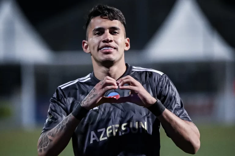 Yi3Jt5Tg0IAEulkhsj4asuCD8G3X11AdGCY2Lm7s_1200