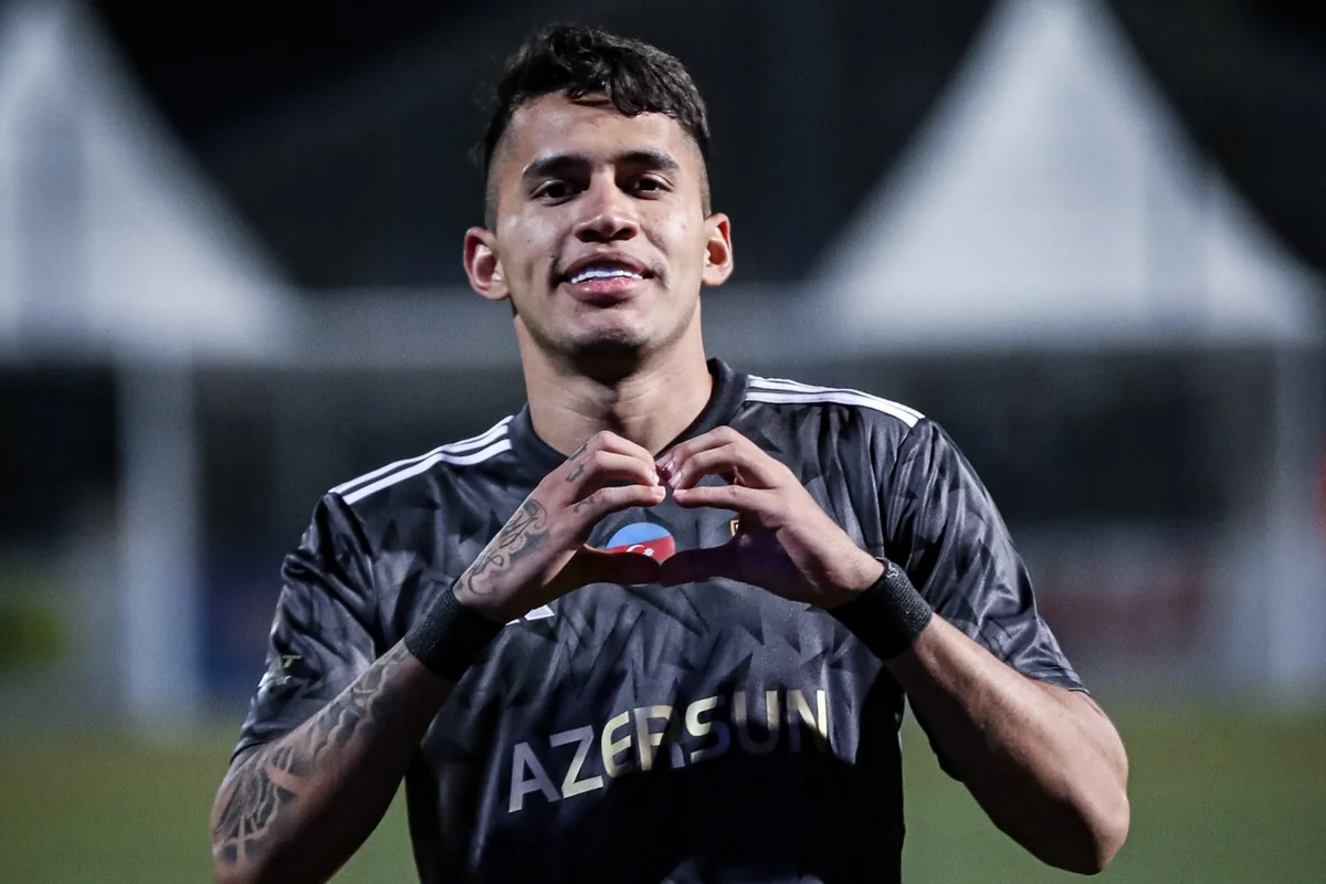 Yi3Jt5Tg0IAEulkhsj4asuCD8G3X11AdGCY2Lm7s_1200