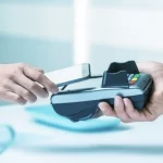 Yl37SZdiEh7AoIwISzreOA5NoTM4gEeJgJQcwUye_1200