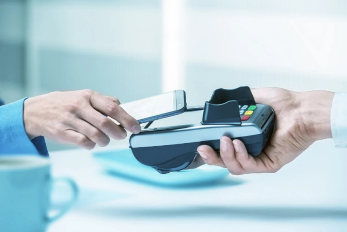 Yl37SZdiEh7AoIwISzreOA5NoTM4gEeJgJQcwUye_1200