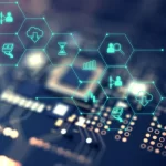 YqejNtzhh9qvoBTl6wMrgOjDezj0LXAPdJvg0C7z_1200